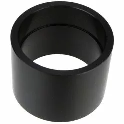 Rock-shox Rock Shox Installationsværktøj Til Dust Seals 28/30 Mm