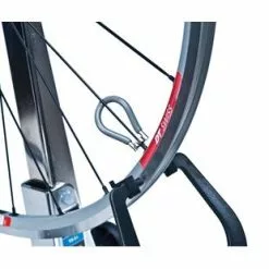 Nippelnøgle Park Tool -M-Wave Butik 12SW2C stor 01 1