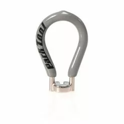 Nippelnøgle Park Tool -M-Wave Butik 12SW2C stor 02 1