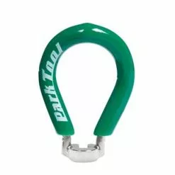 Nippelnøgle Park Tool -M-Wave Butik 12SW2C stor 02