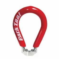 Nippelnøgle Park Tool -M-Wave Butik 12SW2C stor 04