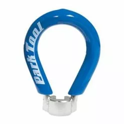 Nippelnøgle Park Tool -M-Wave Butik 12SW2C stor 05