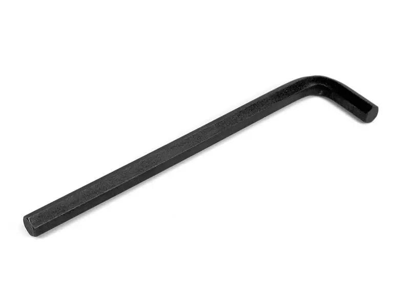 Park Tool 15 Mm Umbrako Nøgle 3 Park Tool 15 Mm Umbrako Nøgle