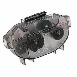 Kæderenseboks BBB Til Alle Kæder