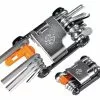 SKS Tom Tool 18 Multitool -M-Wave Butik 2361062000