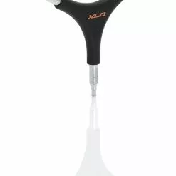 XLC Unbrako Y-nøgle 6 Kant Hoved