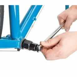 Park Tool 3/8" Breaker Bar SWB-15 -M-Wave Butik 38 Breaker Bar SWB 15 1562067053 03