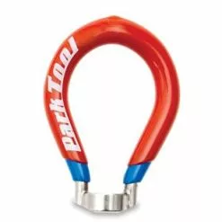 Park Tool 4 Sidet Egernøgle 3,45 Mm