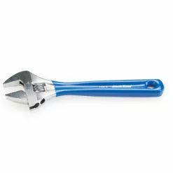 Park Tool Svensknøgle 6"