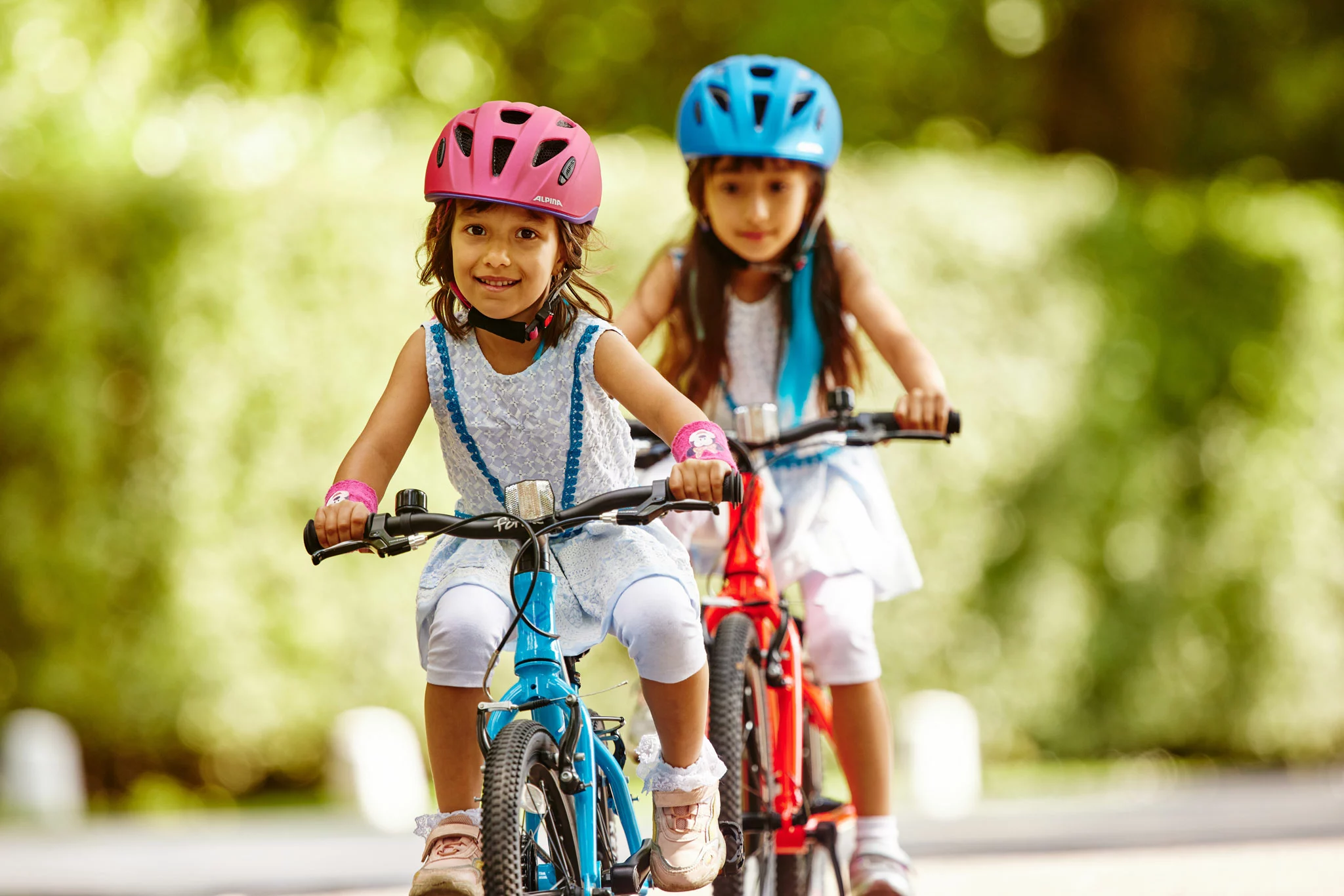 Forside -M-Wave Butik 7