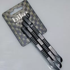 Bike Attitude Dækjern