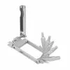 Force Multitool Med Kædesprænger -M-Wave Butik 894664multi160114