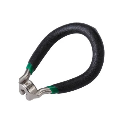 BBB Protune Nippelnøgle 3.30mm 3 BBB Protune Nippelnøgle 3.30mm