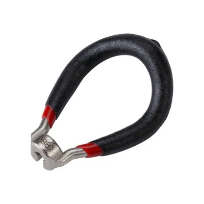 BBB Protune Nippelnøgle 3.45mm 3 BBB Protune Nippelnøgle 3.45mm