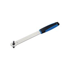 BBB Unbrakonøgle Dobbelt 6 Og 8 Mm