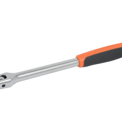 Bahco 1/2" Breaker Bar 390 Mm