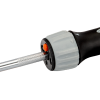 Bahco Bit Skruetrækker Med Skralde Og LED Lys -M-Wave Butik Bahco Bit Skruetraekker med Skralde o 1634305891