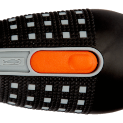 Bahco Bit Skruetrækker Med Skralde Og LED Lys 8 Bahco Bit Skruetrækker Med Skralde Og LED Lys -M-Wave Butik Bahco Bit Skruetraekker med Skralde o 1634305891 02