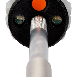 Bahco Bit Skruetrækker Med Skralde Og LED Lys 9 Bahco Bit Skruetrækker Med Skralde Og LED Lys -M-Wave Butik Bahco Bit Skruetraekker med Skralde o 1634305891 03