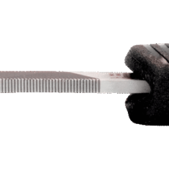 Bahco Ergo Flad Værkstedsfil 200 Mm -M-Wave Butik Bahco Ergo Flad Vaerkstedsfil 200 mm 1634302455 02