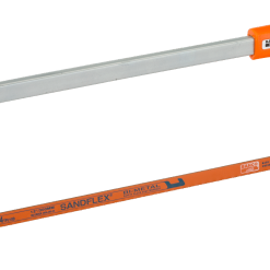 Bahco Nedstryger 300 Mm