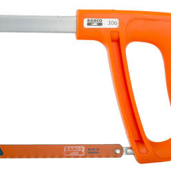 Bahco Nedstryger 300 Mm -M-Wave Butik Bahco Nedstryger 300 mm 1634302082 02