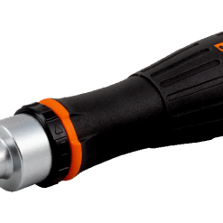 Bahco Skruetrækker Med Skralde Og Bits 36 Dele -M-Wave Butik Bahco Skruetraekker med Skralde og bi 1634553219 02