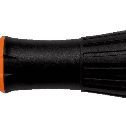 Bahco Skruetrækker Med Skralde Og Bits 36 Dele -M-Wave Butik Bahco Skruetraekker med Skralde og bi 1634553219 04