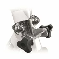 Beslag Til Trækkestang Trail Angel - Børnecyklen