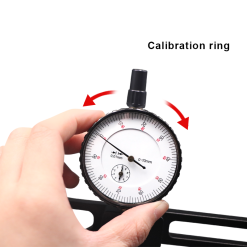 BikeBrother Egerspændingsmåler Pro -M-Wave Butik BikeBrother Egerspaendingsmaaler Pro 1621322602 04