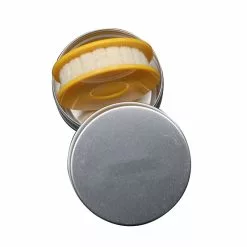 BikeBrother Smørehjul Til Kæder -M-Wave Butik BikeBrother smoerehjul til kaeder 1611053132 02