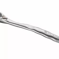 Birzman 1/2" Skraldenøgle