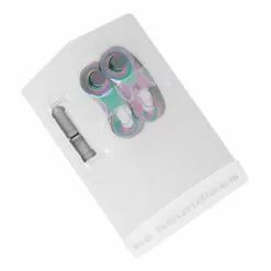 Birzman Dækjern Med Feextube Sæt 7 Birzman Dækjern Med Feextube Sæt -M-Wave Butik Birzman Daekjern med Feextube saet 1574174117 02