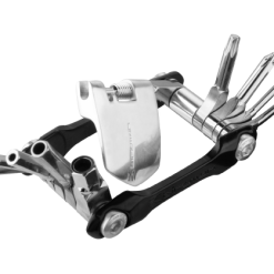 Birzman Feexman S12 Multiværktøj