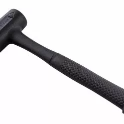 Birzman Hammer Dead Blow