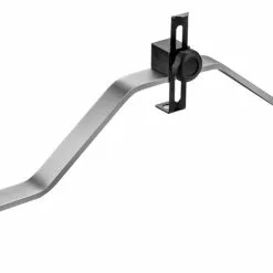 Birzman Hjul Centrerings Værktøj