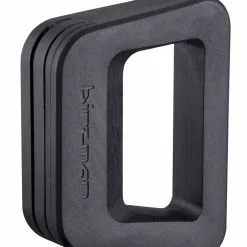 Birzman Holder Til Flade Eger 1mm-2mm