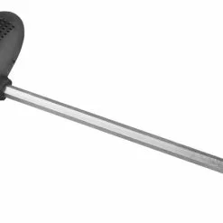 Birzman Indvendig Nipplenøgle 3,2mm Firkantet