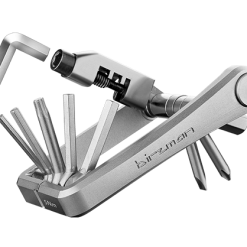 Birzman M-Torque 10 Multiværktøj Med Moment