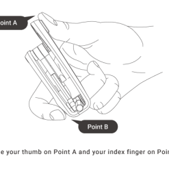 Birzman M-Torque 4 Med 5 Nm Momentnøgle -M-Wave Butik Birzman M Torque 4 med 5 Nm momentnoe 1574082969 02