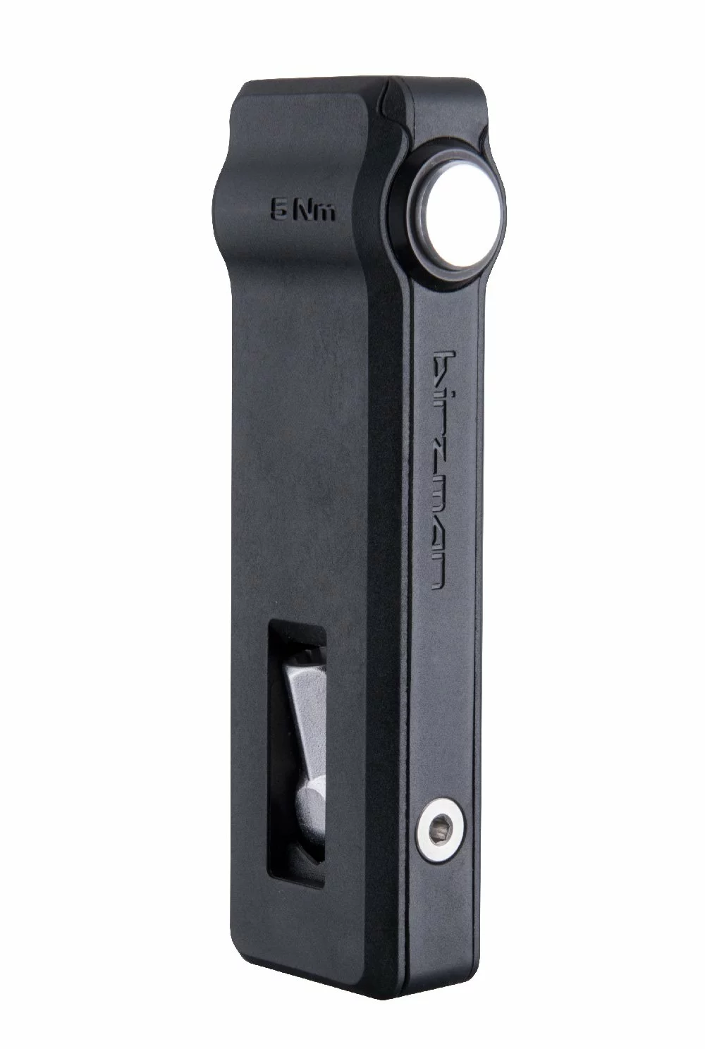 Birzman M-Torque Ranger Multiværktøj Med Moment 4 Birzman M-Torque Ranger Multiværktøj Med Moment - Billede 2