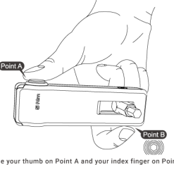 Birzman M-Torque Ranger Multiværktøj Med Moment 7 Birzman M-Torque Ranger Multiværktøj Med Moment -M-Wave Butik Birzman M Torque Ranger Multivaerktoej 1574083714 02