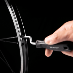 Birzman Nipple Driver Skruetrækker 9 Birzman Nipple Driver Skruetrækker -M-Wave Butik Birzman Nipple Driver Skruetraekker 1590141525 03