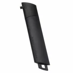 Birzman Specialist Forlænger Til Værktøj