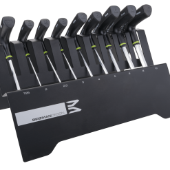 Birzman T-nøgle Sæt