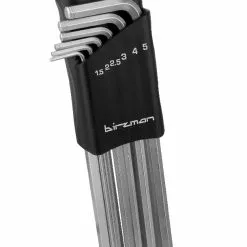 Birzman Unbrako Sæt