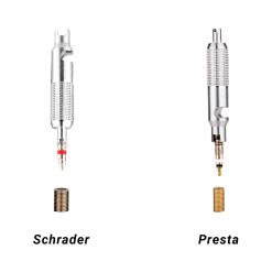 Birzman Ventilværktøj -M-Wave Butik Birzman Ventilvaerktoej 1574245873 01