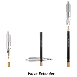 Birzman Ventilværktøj -M-Wave Butik Birzman Ventilvaerktoej 1574245873 02