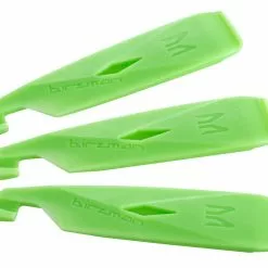 Birzman Dækjern Sæt Af 3 Stk.