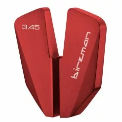 Birzman Nippelnøgle 3,45 Mm